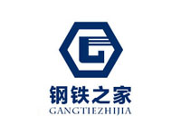 除甲醛空氣觸媒技術(shù)是什么