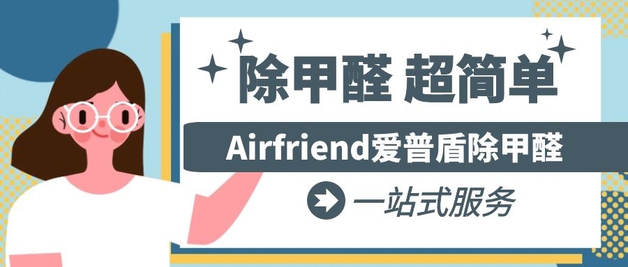 圖怪獸_fe0afa61af2a252e402c864fb42ff710_72663.jpg