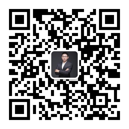 除甲醛技術培訓教學：學習除甲醛技術，甲醛檢測，甲醛治理