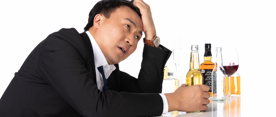 加盟除甲醛一般多少錢(qián)？給新手一個(gè)系統(tǒng)的分析