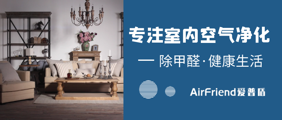 圖怪獸_7b123efd607b4f3b8624a3210f31f9e0_38094.png