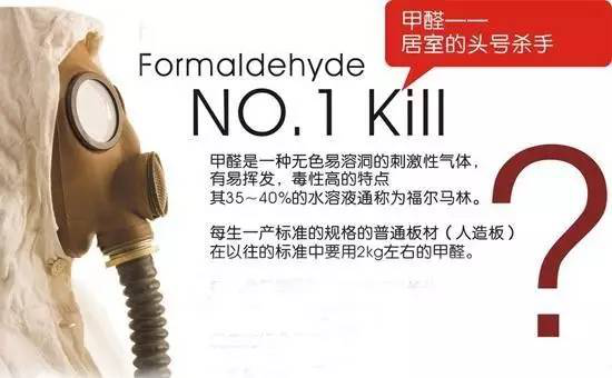 http://m.by5534.com/uploadfile/202103/0928916a8510b74.png