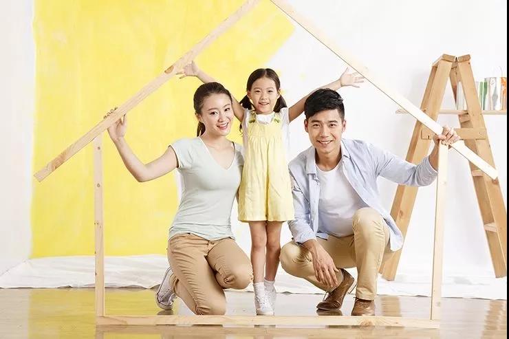 http://myuser.oss-cn-shanghai.aliyuncs.com/Upfiles/pingtan6/Upfiles/user/20190929/big20190929113025_23927.jpg