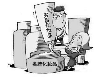 http://m.by5534.com/uploadfile/202103/0d35518e41ad7.png