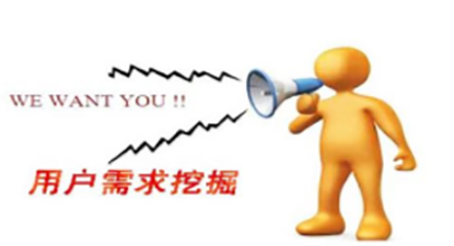 1572924235916690 拷貝.jpg