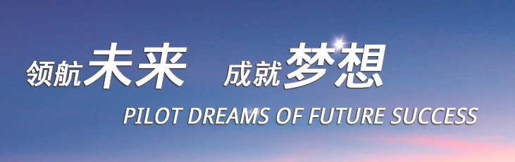QQ截圖20181019142908.png