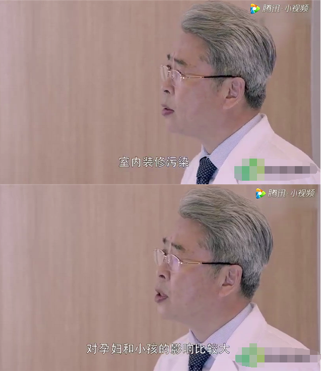QQ截圖20200116102010.png