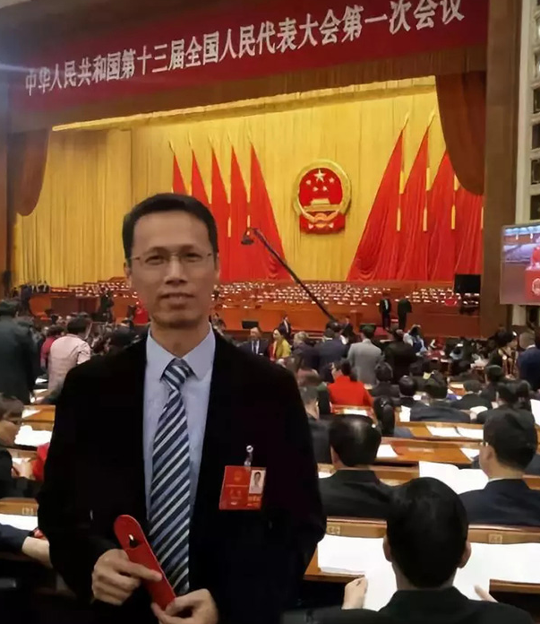 http://myuser.oss-cn-shanghai.aliyuncs.com/Upfiles/pingtan6/Upfiles/user/20190627/big20190627131749_75040.png