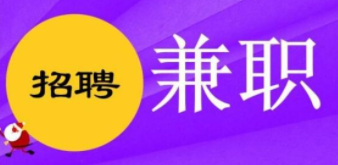 QQ截圖20200304141040.png