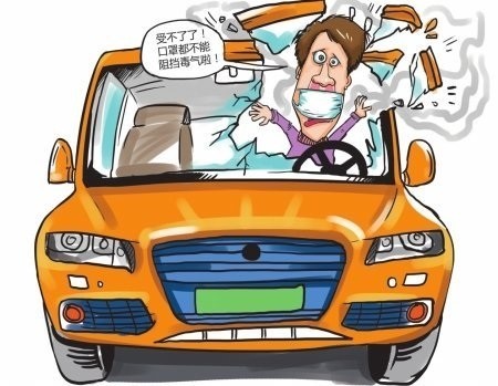 Fr0A6UNXfNQ4n9HKrRN6Ts4_tMeN!730x0.jpg.jpg