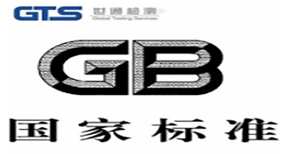 1572924296577500 拷貝.jpg