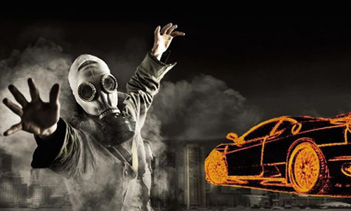 http://m.by5534.com/uploadfile/202103/6daf8d2cb4479ca.jpg