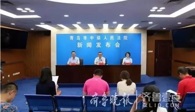 http://m.by5534.com/uploadfile/202103/87caca1b8cd7911.png