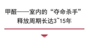 QQ截圖20191114135112.png