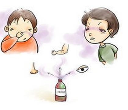 http://m.by5534.com/uploadfile/202103/98c729db5864ff0.jpg