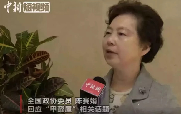 http://myuser.oss-cn-shanghai.aliyuncs.com/Upfiles/pingtan6/Upfiles/user/20190627/big20190627131737_28142.png