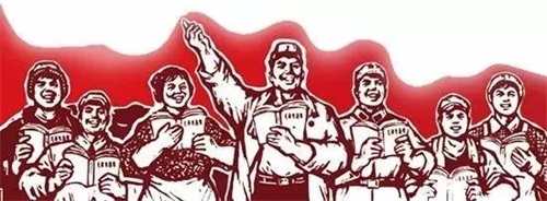 http://m.by5534.com/uploadfile/202103/9f83baac52140de.jpg