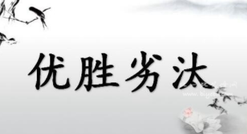 QQ截圖20191231102719.png