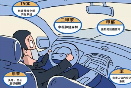 QQ截圖20181012134800.png