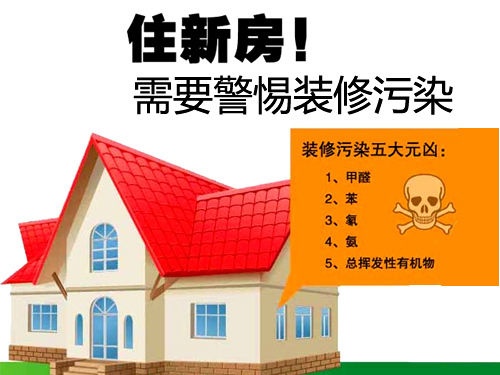 http://m.by5534.com/uploadfile/202103/ba4f353f76f1ce3.jpg