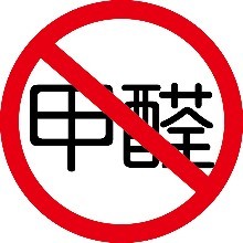 http://m.by5534.com/uploadfile/202103/bd248320d522.jpg