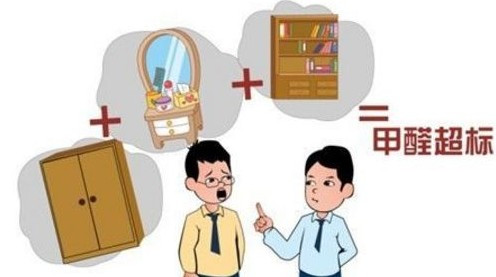 http://m.by5534.com/uploadfile/202103/bddd08b9c4f3eed.jpg