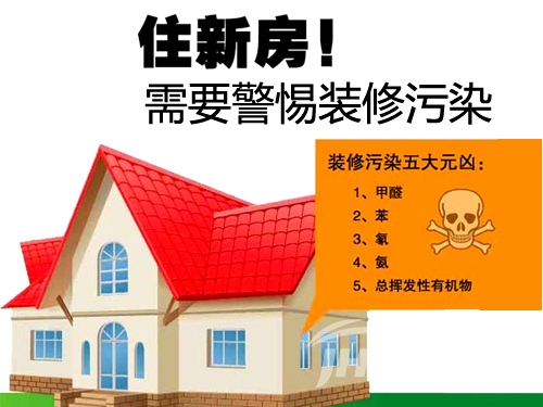 http://m.by5534.com/uploadfile/202103/ce0baa14d6b25.jpg