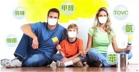 http://m.by5534.com/uploadfile/202103/ec22dddc05ed983.jpg