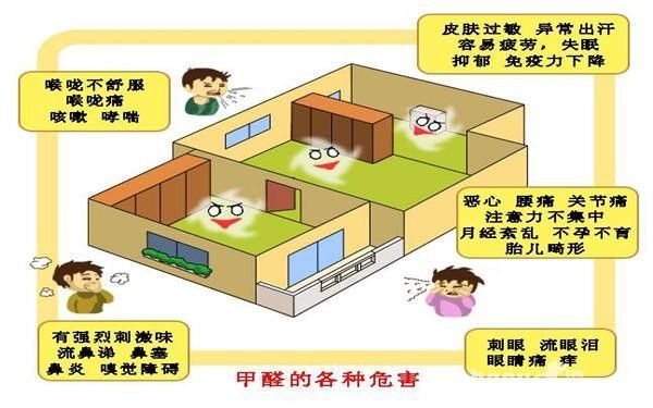 http://m.by5534.com/uploadfile/202103/ef306cc0bfab561.jpg