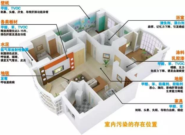 5a260050d4472.png