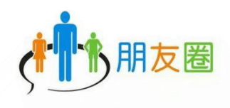QQ截圖20200305091217.png