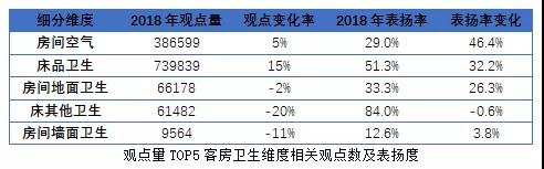 微信圖片_20200102114221.jpg