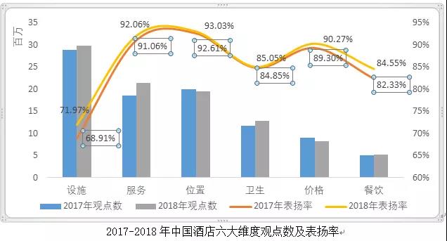 微信圖片_20200102112716.jpg