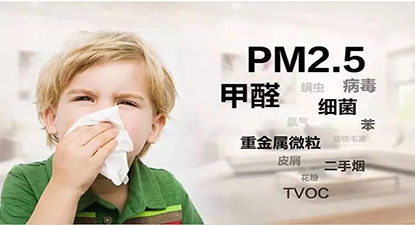 http://m.by5534.com/uploadfile/202104/7f06641ad21f9.jpg
