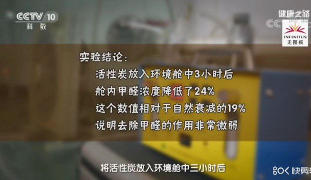 QQ截圖20200410112553.png