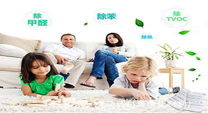 http://m.by5534.com/uploadfile/202104/c04562a1fd5dfd3.jpg