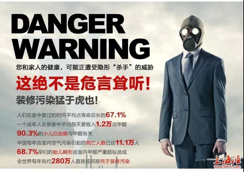 微信圖片_20200410110801.jpg