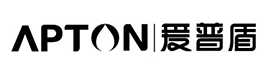 愛(ài)普盾除甲醛