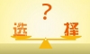 如何選擇靠譜的除甲醛加盟公司？看完你就知道了！