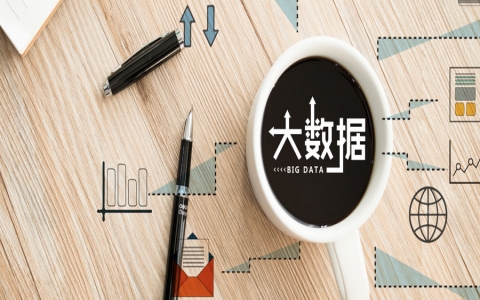資深技術(shù)員談除甲醛創(chuàng)業(yè)入行的五件事