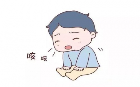 住新房的孩子出現這3個癥狀，有可能是甲醛超標！   