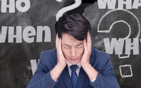 除甲醛加盟是騙局有哪些？新手入行不加盟能做嗎？
