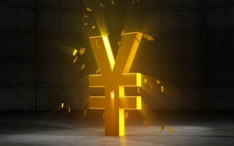 紹興甲醛檢測服務(wù)公司收費標準是怎樣的？