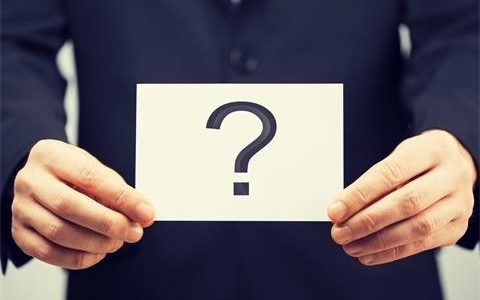 甲醛檢測為什么需要校零液？校零液有什么作用？不用校零液可以嗎？