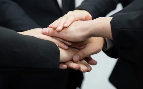 如何選擇除甲醛加盟品牌，新手入行應該怎么做？