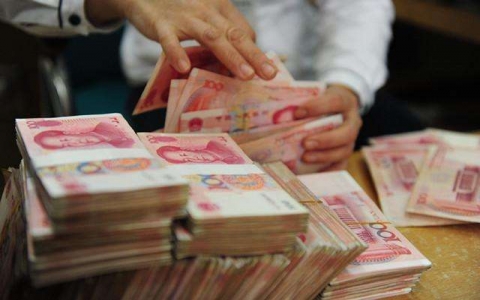 去甲醛加盟一般多少錢？需要多少啟動(dòng)資金？