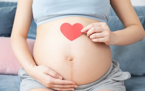 甲醛對備孕期和孕婦有什么影響？如何避免甲醛帶來的傷害？ 
