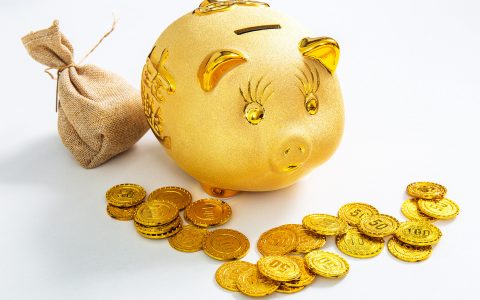專業除甲醛技術培訓收費多少錢？