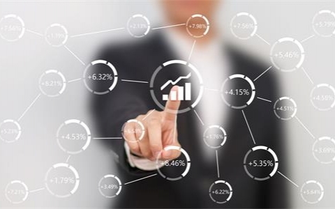 ?2021年室內除甲醛公司加盟排名有嗎？加盟哪一家前景比較好？