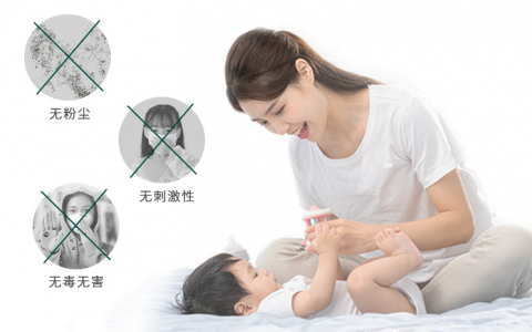 新房裝修如何快速除甲醛？除甲醛最有效的方法是什么？